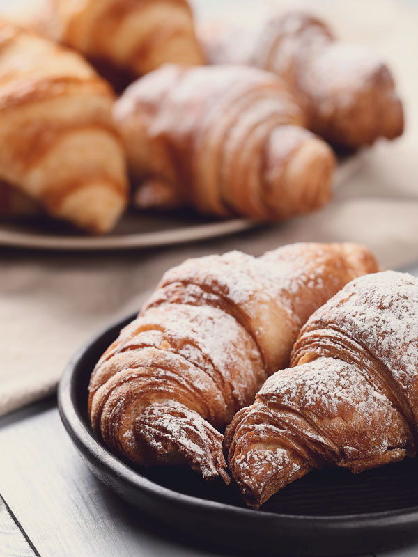 Baran-Café-i-Norrmalm-Stockholm-Fika-i-stan-med-kafe Baran Café i Norrmalm Stockholm Fika i stan