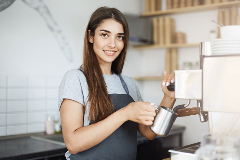 Baran-Café-i-Norrmalm-Stockholm-Fika-i-stan-med-kafe Baran Café i Norrmalm Stockholm Fika i stan