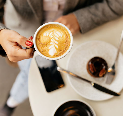 Baran-Café-i-Norrmalm-Stockholm-Fika-i-stan-med-kafe Baran Café i Norrmalm Stockholm Fika i stan