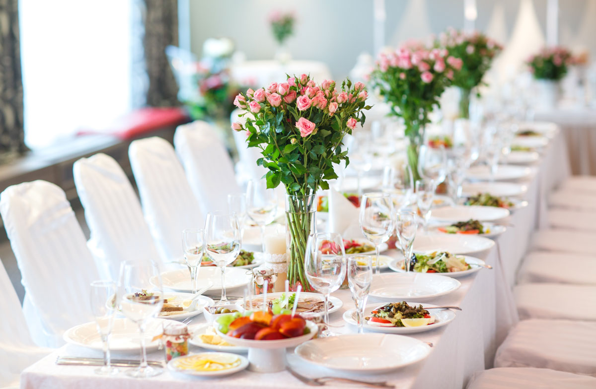 Catering-i-Stockholm-med-Baran-Café-i-Norrmalm-Stockholm-Fika-i-stan-med-kafe Catering i Stockholm Baran Café i Norrmalm Stockholm Fika i stan mackor smörgås