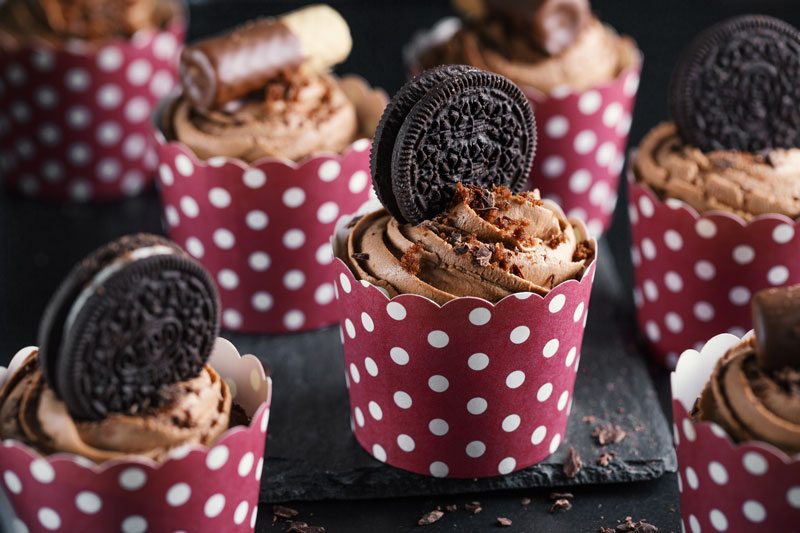 Catering-i-Stockholm-med-Baran-Café-i-Norrmalm-Stockholm-Fika-i-stan-med-kafe Catering i Stockholm Baran Café i Norrmalm Stockholm Fika i stan mackor smörgås