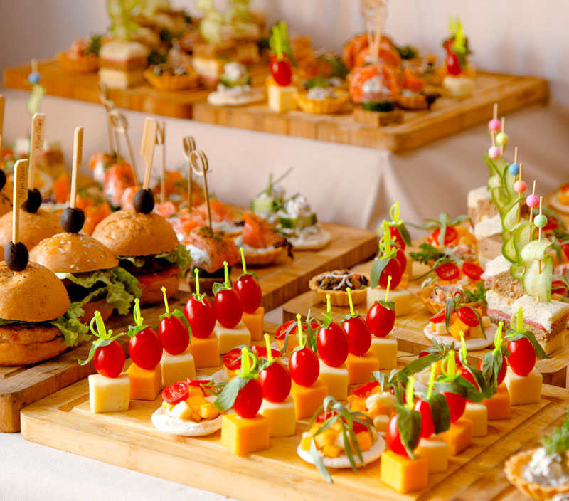 Catering-i-Stockholm-med-Baran-Café-i-Norrmalm-Stockholm-Fika-i-stan-med-kafe Catering i Stockholm Baran Café i Norrmalm Stockholm Fika i stan mackor smörgås